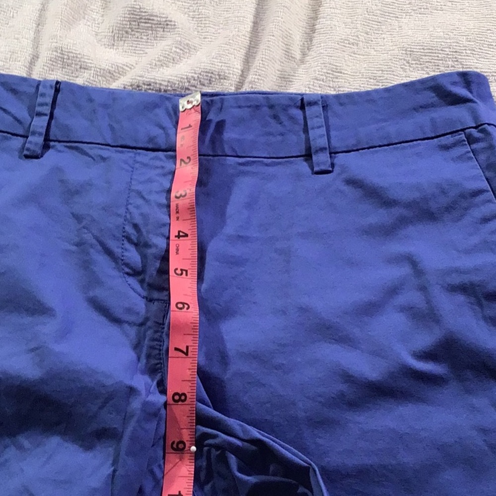 NAUTICA shorts - Picture 9 of 10